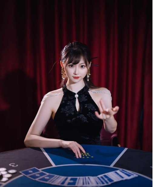 shan777 ပလက်ဖောင်း Myanmar online gaming အတွေ့အကြုံ