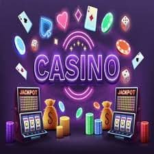 shan777 Esports betting Myanmar ကစားသမားများ Mobile Legends DOTA 2 ပွဲများ live odds ဖြင့် လောင်းကစားနေသောပုံ