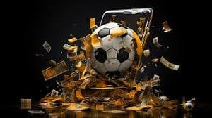 shan777 app deposit withdrawal KBZPay Wave Money AYA Pay MMK မြန်မာကျပ်ငွေ