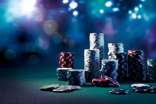shan777 Live Casino ဝင်ရောက်နည်း account ဖွင့်ပြီး MMK ငွေသွင်းကာ Baccarat table ရွေးနေသောပုံ