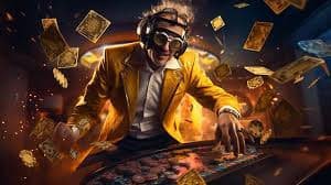 shan777 welcome bonus နှင့် first deposit offer မြန်မာ ကစားသမားများ