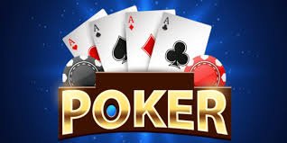 shan777 Sportsbook bet ထည့်နည်း Myanmar ကစားသမားများ betslip ဖြည့်နေသောပုံ