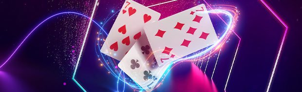 shan777 Live Casino real dealer Baccarat table HD streaming Myanmar ကစားသမားများ ကြည့်ရှုနေသောပုံ