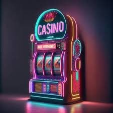 shan777 esports နှင့် sports betting promotion campaign မြန်မာ