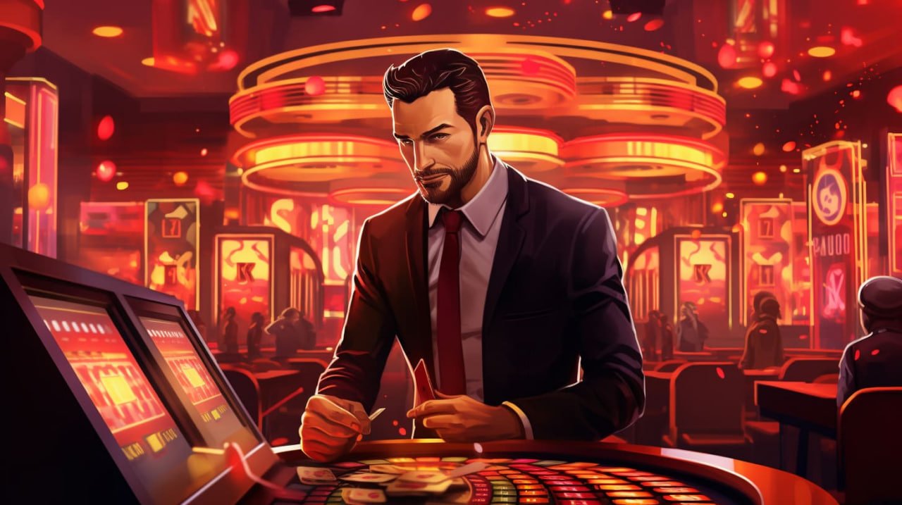 shan777 app mobile Live Casino Baccarat Dragon Tiger Myanmar ဖုန်းဖြင့် ကစားနေသောပုံ