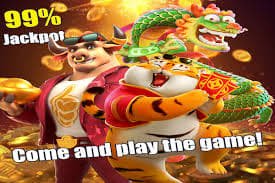 shan777 app system requirement Android iOS Myanmar ဖုန်း install လမ်းညွှန်