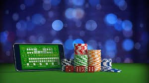 shan777 Esports app mobile betting Myanmar ဖုန်းဖြင့် Mobile Legends DOTA 2 ပွဲများ live bet ထည့်နေသောပုံ
