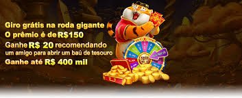 shan777 Esports live betting interface Mobile Legends DOTA 2 real-time odds Myanmar ကစားသမားများ ကြည့်ရှုနေသောပုံ