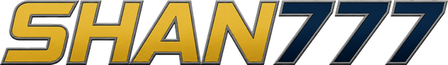 shan777 Logo
